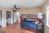 17 Owens Court - Photo 44