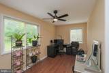 17 Owens Court - Photo 45