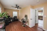 17 Owens Court - Photo 46