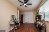 17 Owens Court - Photo 47
