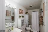 17 Owens Court - Photo 48