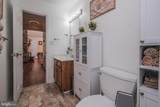 17 Owens Court - Photo 49
