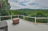 17 Owens Court - Photo 5