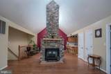 17 Owens Court - Photo 50