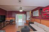 17 Owens Court - Photo 51