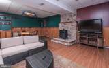 17 Owens Court - Photo 52