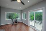 17 Owens Court - Photo 55