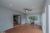 17 Owens Court - Photo 56