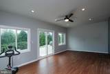 17 Owens Court - Photo 57