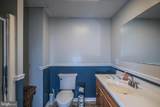 17 Owens Court - Photo 58