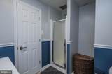 17 Owens Court - Photo 59