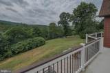 17 Owens Court - Photo 6