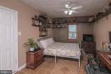 17 Owens Court - Photo 60