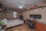 17 Owens Court - Photo 61