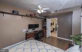 17 Owens Court - Photo 62