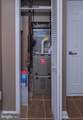 17 Owens Court - Photo 63