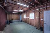 17 Owens Court - Photo 67