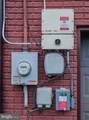 17 Owens Court - Photo 68
