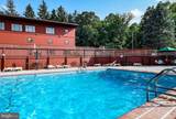 17 Owens Court - Photo 69
