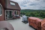 17 Owens Court - Photo 8