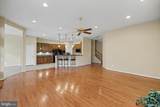 6727 Holly Farm Lane - Photo 10