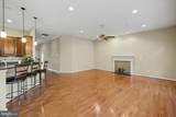 6727 Holly Farm Lane - Photo 11