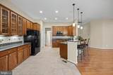 6727 Holly Farm Lane - Photo 12