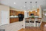 6727 Holly Farm Lane - Photo 13