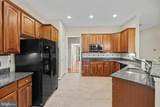6727 Holly Farm Lane - Photo 14