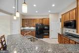 6727 Holly Farm Lane - Photo 15
