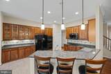 6727 Holly Farm Lane - Photo 16