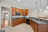 6727 Holly Farm Lane - Photo 17