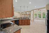 6727 Holly Farm Lane - Photo 18