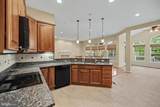 6727 Holly Farm Lane - Photo 19