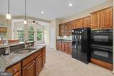 6727 Holly Farm Lane - Photo 20