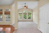 6727 Holly Farm Lane - Photo 22