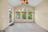 6727 Holly Farm Lane - Photo 23