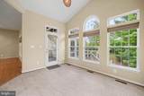 6727 Holly Farm Lane - Photo 24