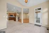 6727 Holly Farm Lane - Photo 25