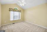 6727 Holly Farm Lane - Photo 26