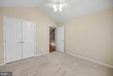 6727 Holly Farm Lane - Photo 27