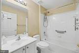 6727 Holly Farm Lane - Photo 28