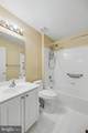 6727 Holly Farm Lane - Photo 29