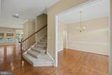 6727 Holly Farm Lane - Photo 3