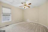 6727 Holly Farm Lane - Photo 30
