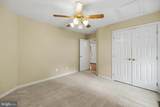 6727 Holly Farm Lane - Photo 31