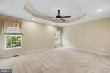 6727 Holly Farm Lane - Photo 32