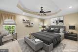 6727 Holly Farm Lane - Photo 33