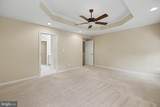 6727 Holly Farm Lane - Photo 34
