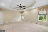 6727 Holly Farm Lane - Photo 35